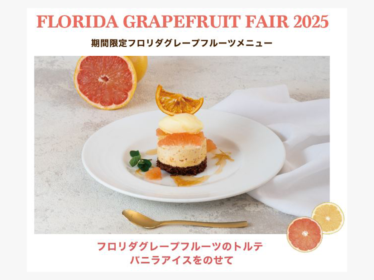 news_20250211_01.png